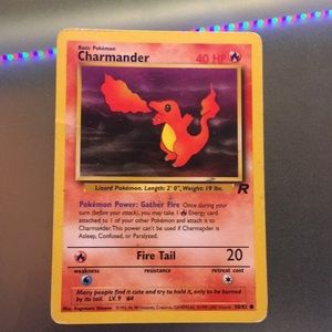1995,96,98 charmander